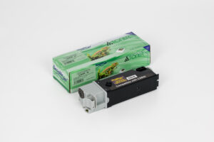 Cartuccia Compatibile Nero (0630)