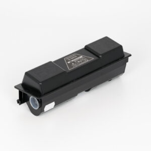 Cartuccia Toner Compatibile (con Chip) (TK-160)