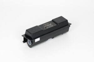 Cartuccia Toner Compatibile (con Chip) (TK-170)