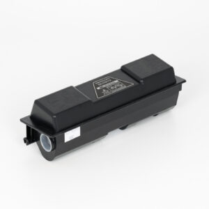Cartuccia Toner Compatibile (con Chip) (TK-170)