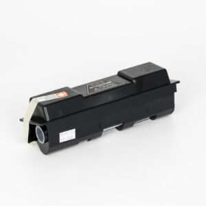 Cartuccia Toner Compatibile (con Chip) 4413010010, 4413010015 TRIUMPH ADLER