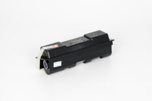 Cartuccia Toner Compatibile (con Chip) 4413510010, 4413510015 TRIUMPH ADLER
