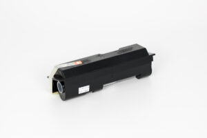 Cartuccia Toner Compatibile (con Chip) 4412810010, 4422810010, 4422810015, 4422810115 TRIUMPH ADLER