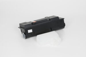 Cartuccia Toner Compatibile (con Chip) + Vaschetta Recupero 4403010010, 4403010015 TRIUMPH ADLER