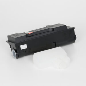 Cartuccia Toner Compatibile (con Chip) + Vaschetta Recupero 4403010010, 4403010015 TRIUMPH ADLER