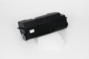 Cartuccia Toner Compatibile (con Chip) + Vaschetta Recupero 4403510010, 4403510015 TRIUMPH ADLER