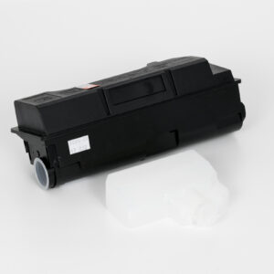 Cartuccia Toner Compatibile (con Chip) + Vaschetta Recupero 4403510010, 4403510015 TRIUMPH ADLER