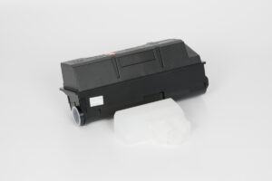 Cartuccia Toner Compatibile (con Chip) + Vaschetta Recupero 4404510010, 4404510015 TRIUMPH ADLER