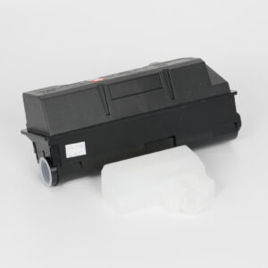 Cartuccia Toner Compatibile (con Chip) + Vaschetta Recupero 4404510010, 4404510015 TRIUMPH ADLER