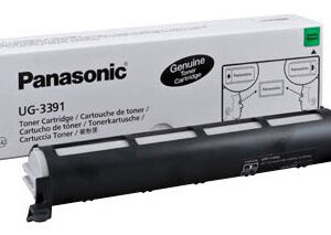 Toner Originale