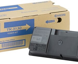 Toner Originale (TK-3130)