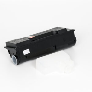 Toner Compatibile (con Chip) + Vaschetta Recupero Toner
