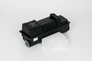 Toner Compatibile + Vaschetta Recupero Toner