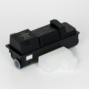 Toner Compatibile + Vaschetta Recupero Toner