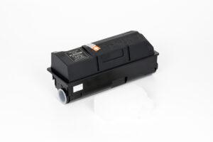 Toner Compatibile + Vaschetta Recupero Toner