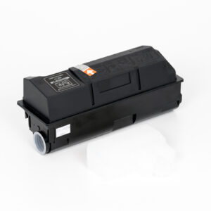 Toner Compatibile + Vaschetta Recupero Toner