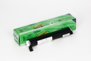 Cartuccia Toner Neutro