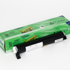Cartuccia Toner Neutro