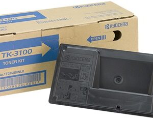 Toner Originale (TK-3100)