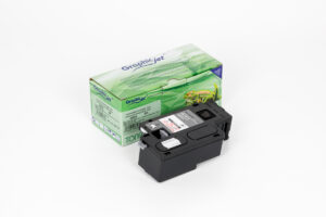 Cartuccia Toner Compatibile Nero 106R01630 XEROX