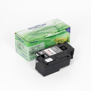 Cartuccia Toner Compatibile Nero 106R01630 XEROX