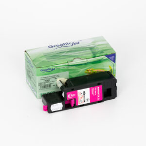 Cartuccia Toner Compatibile Magenta 106R01628 XEROX