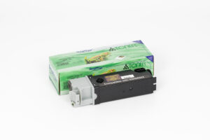 Cartuccia Toner Compatibile Nero 106R01597 XEROX