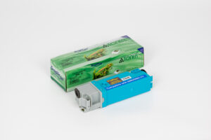 Cartuccia Toner Compatibile Ciano 106R01594 XEROX