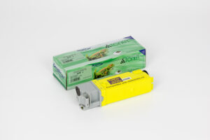 Cartuccia Toner Compatibile Giallo 106R01596 XEROX