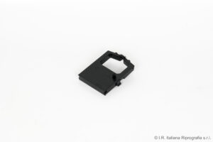 Nastro Neutro (8mm x 1,6mt)