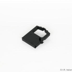 Nastro Neutro (8mm x 1,6mt)
