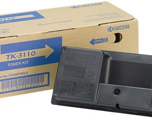 Toner Originale (TK-3110)