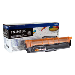 Cartuccia Toner Originale Nero
