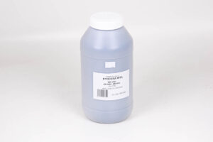 Toner per Rigenerazione (Ricarica 1900gr)