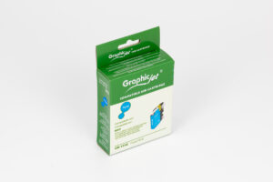Cartuccia Compatibile Ciano