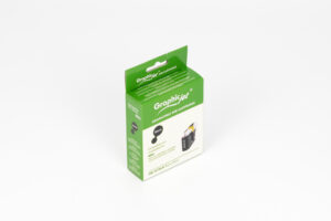 Cartuccia Compatibile Nero