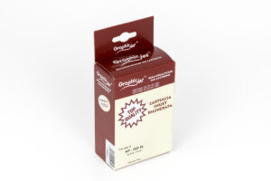 Cartuccia Compatibile Nero 950XL, CN045A HP