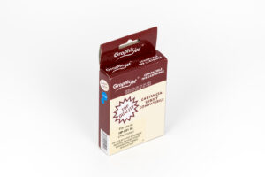 Cartuccia Compatibile Ciano 951XL, CN046A HP