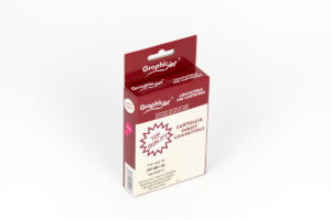 Cartuccia Compatibile Magenta 951XL, CN047A HP