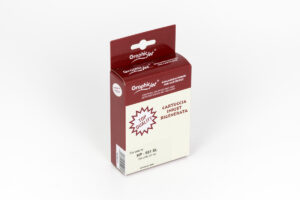 Cartuccia Compatibile Giallo 951XL, CN048A HP