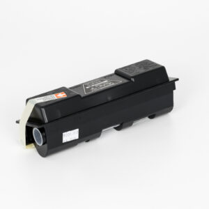Cartuccia Toner Compatibile (con Chip) 613011110, 613011115 TRIUMPH ADLER