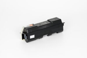Cartuccia Toner Compatibile (con Chip) 613511010, 613511015 TRIUMPH ADLER