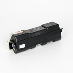 Cartuccia Toner Compatibile (con Chip) 613511010, 613511015 TRIUMPH ADLER