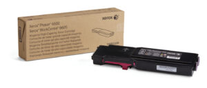 Cartuccia Originale Magenta 106R02230 XEROX