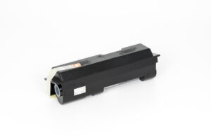Toner Neutro (con Chip)