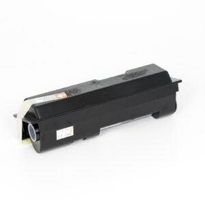 Toner Neutro (con Chip)