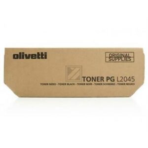 Toner Originale