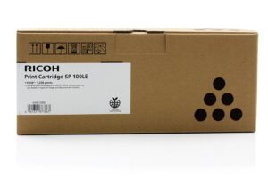 Toner Originale