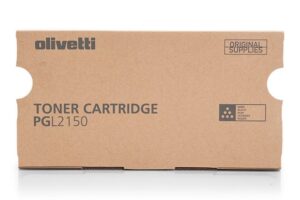 Toner Originale