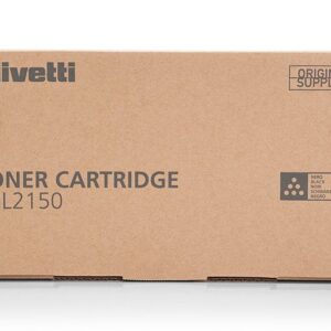 Toner Originale